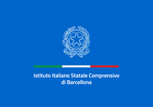 Giornata porte aperte Scuola dell’Infanzia italiana