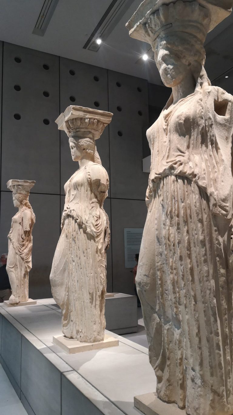 atenas museo 2