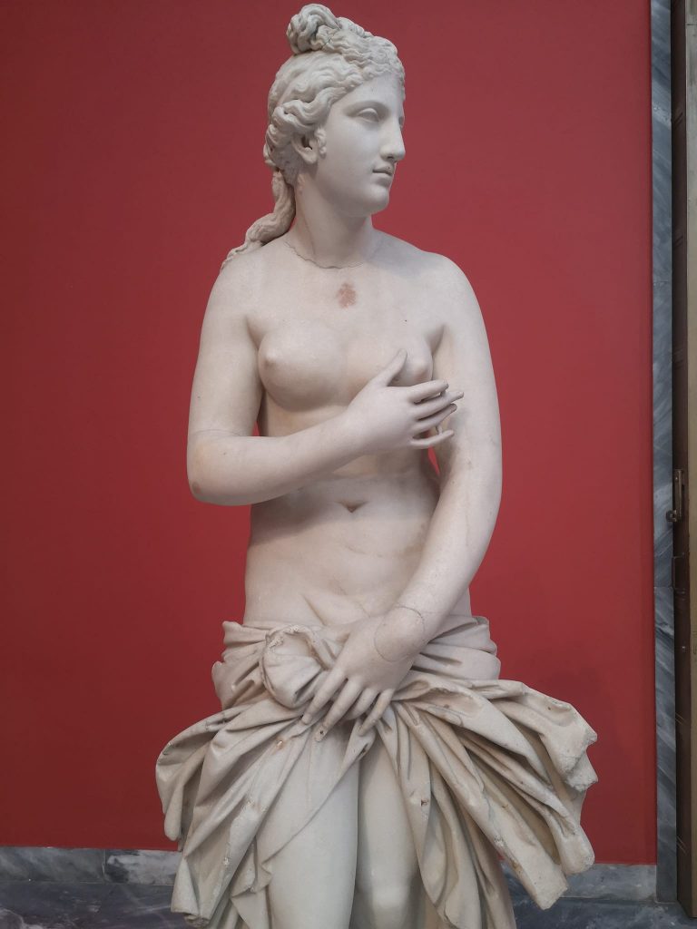 museo 10