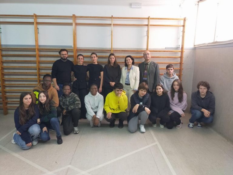 teatro 4