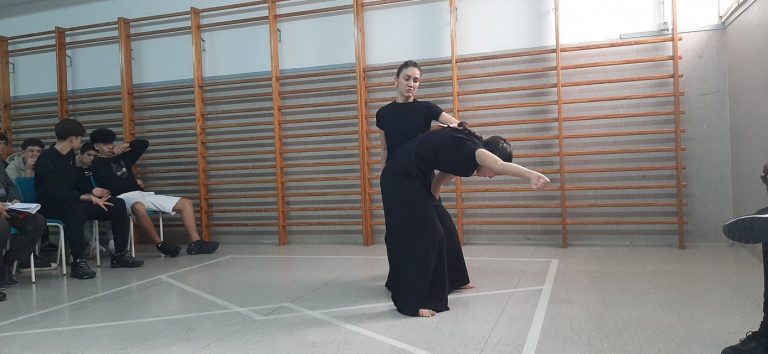 teatro 6