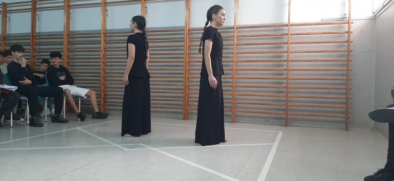 teatro 7