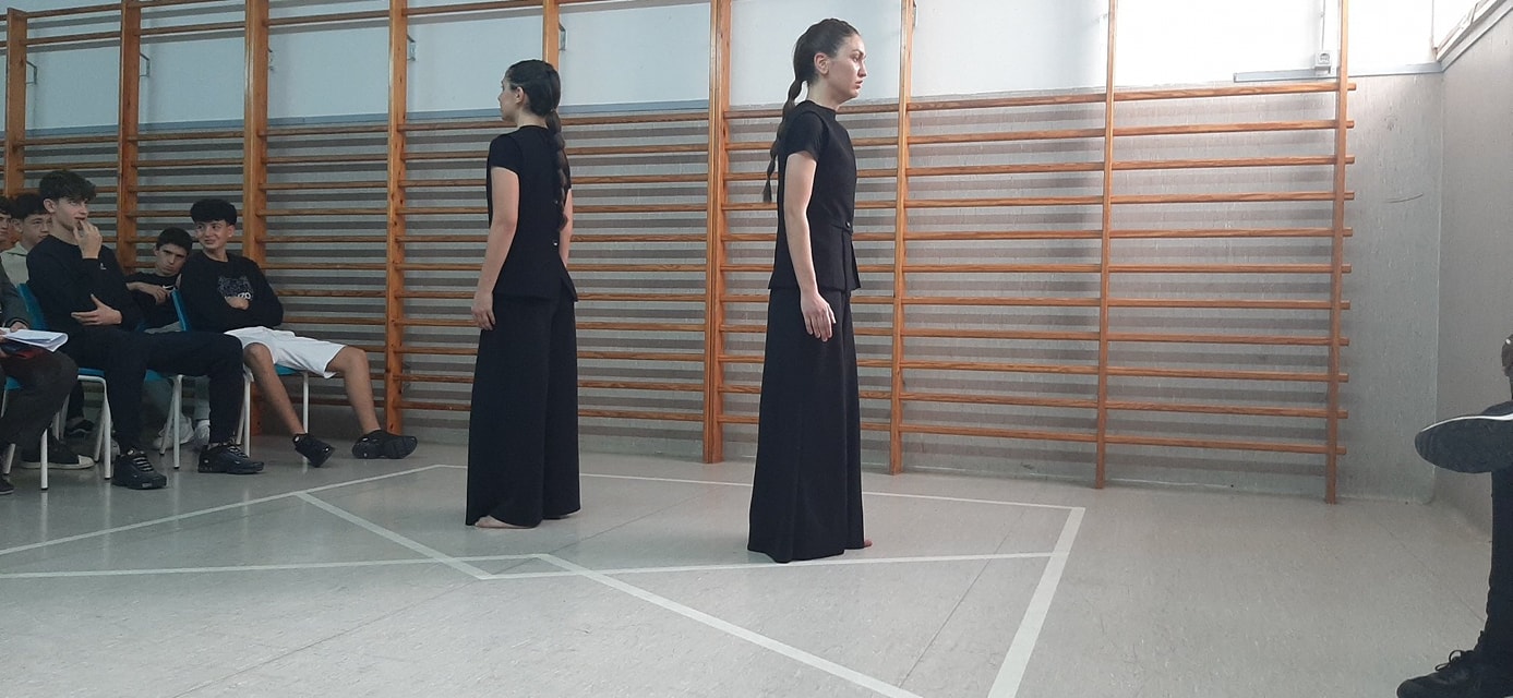 teatro 7