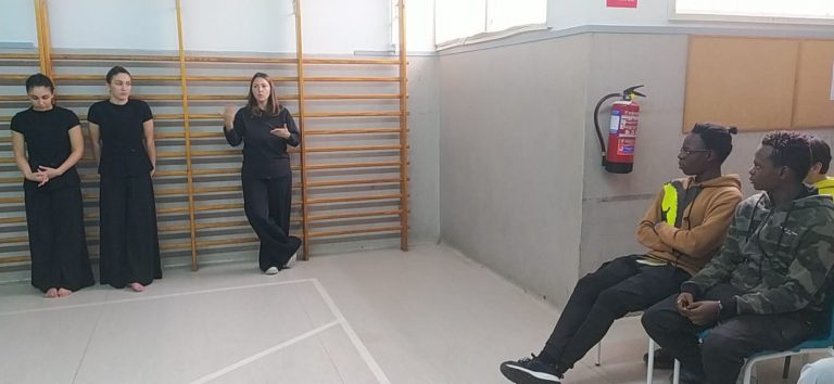 teatro1