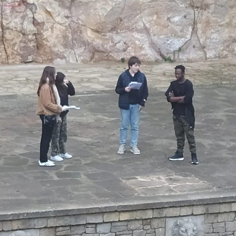 teatro 2