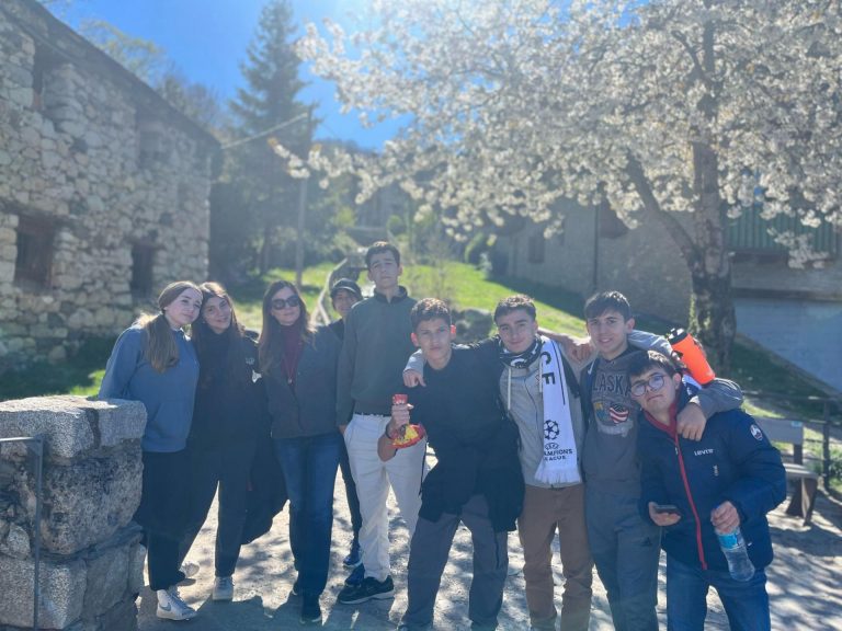 PHOTO-2024-04-19-11-16-15