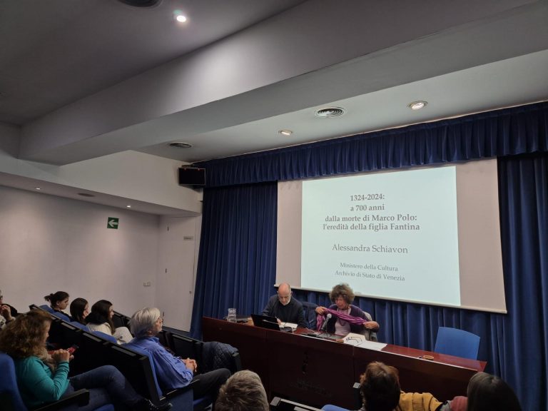 PHOTO-2024-11-14-11-42-45