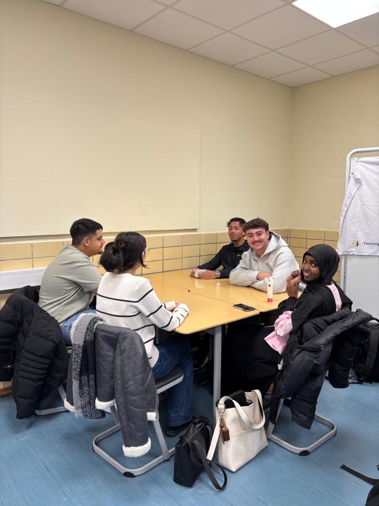 1d1504a7-7d7a-441a-9c97-f34c90051296