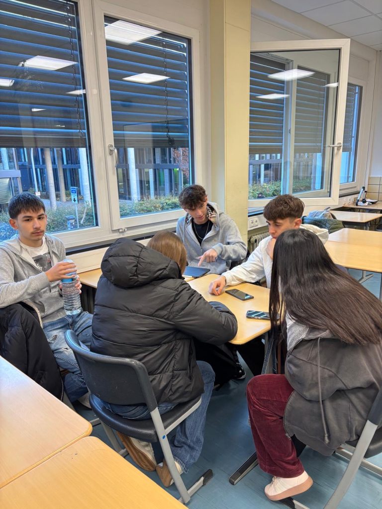 301d743c-b05a-4bc1-b254-417962f9cf07