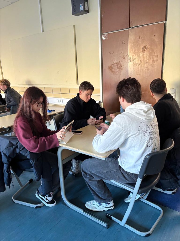 47390800-89c8-4966-bc50-dfce329f4c88