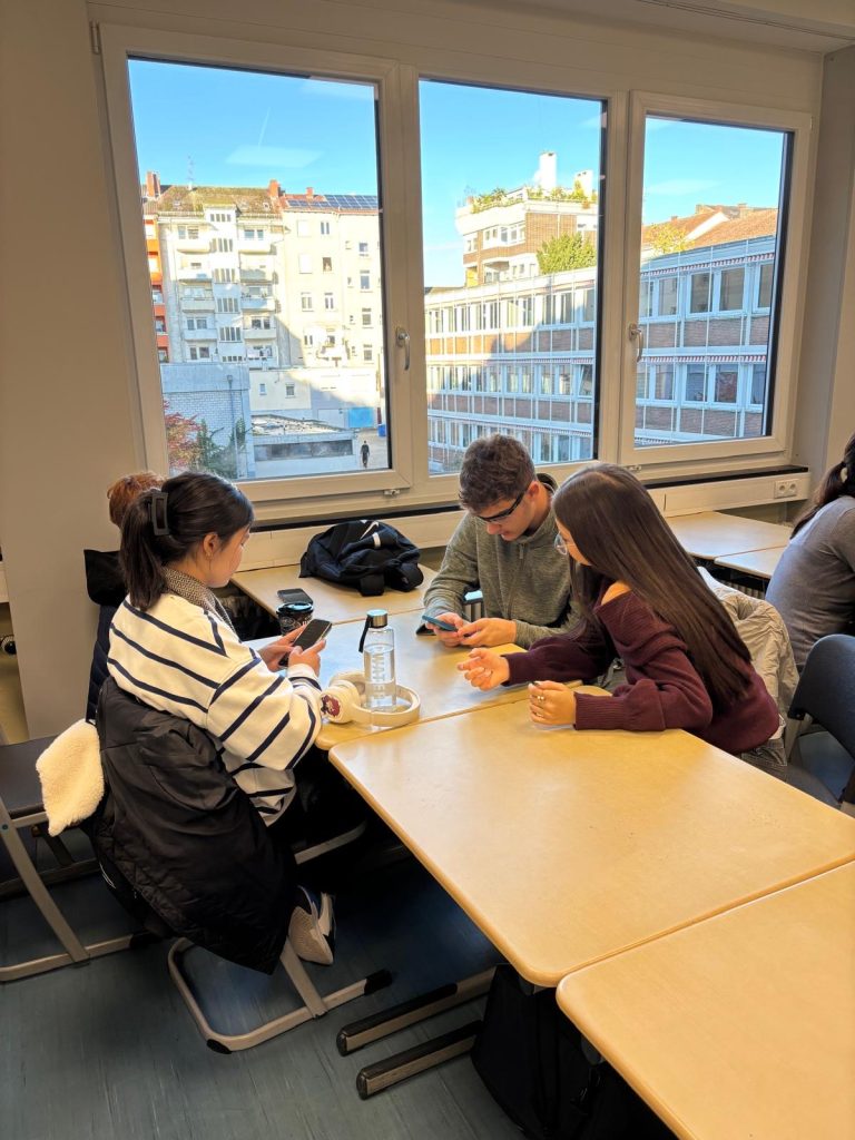 60915e23-ca5e-4ab6-b24f-a53b2dc9d7ee