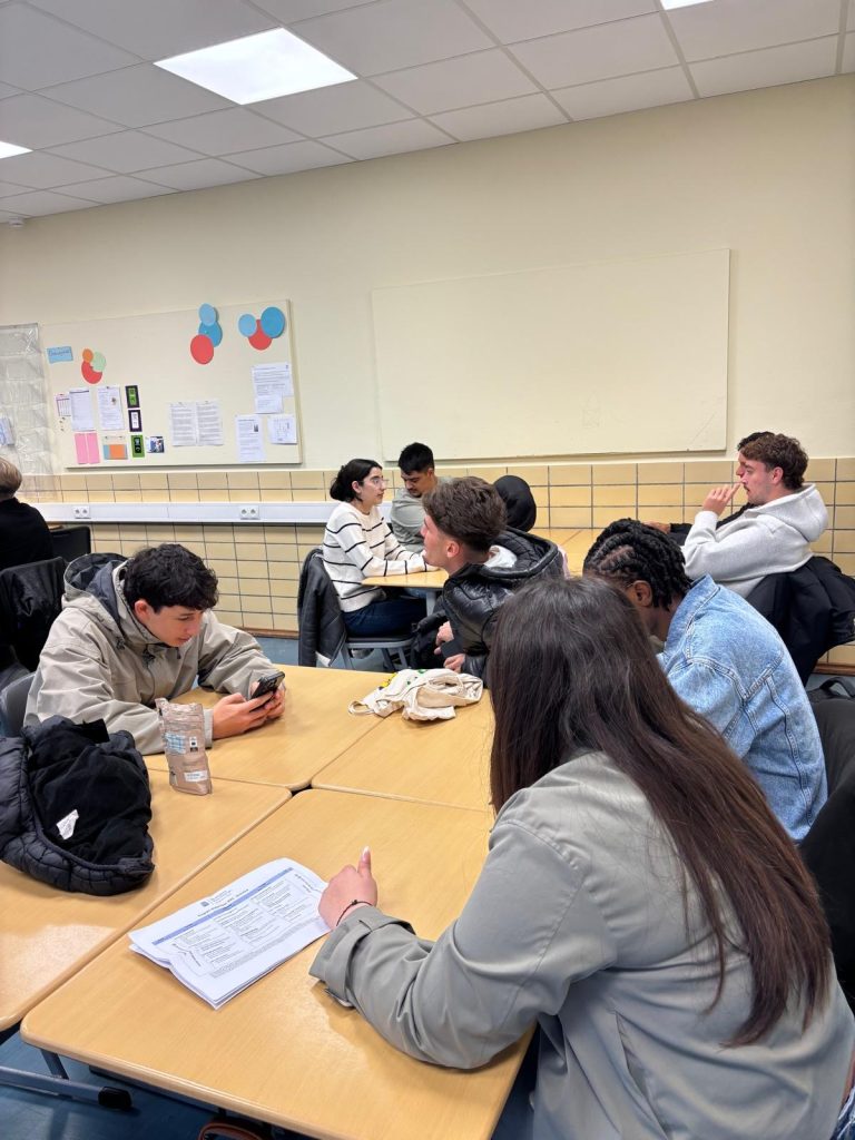 74bf75c9-7745-4813-8c0c-18223e549573