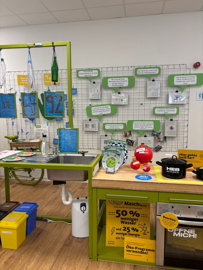 75e5ec74-3a9d-4c7d-b216-0ce5ac8298aa