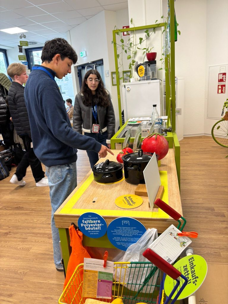 861967ad-7907-4467-9566-4842e8e0c036