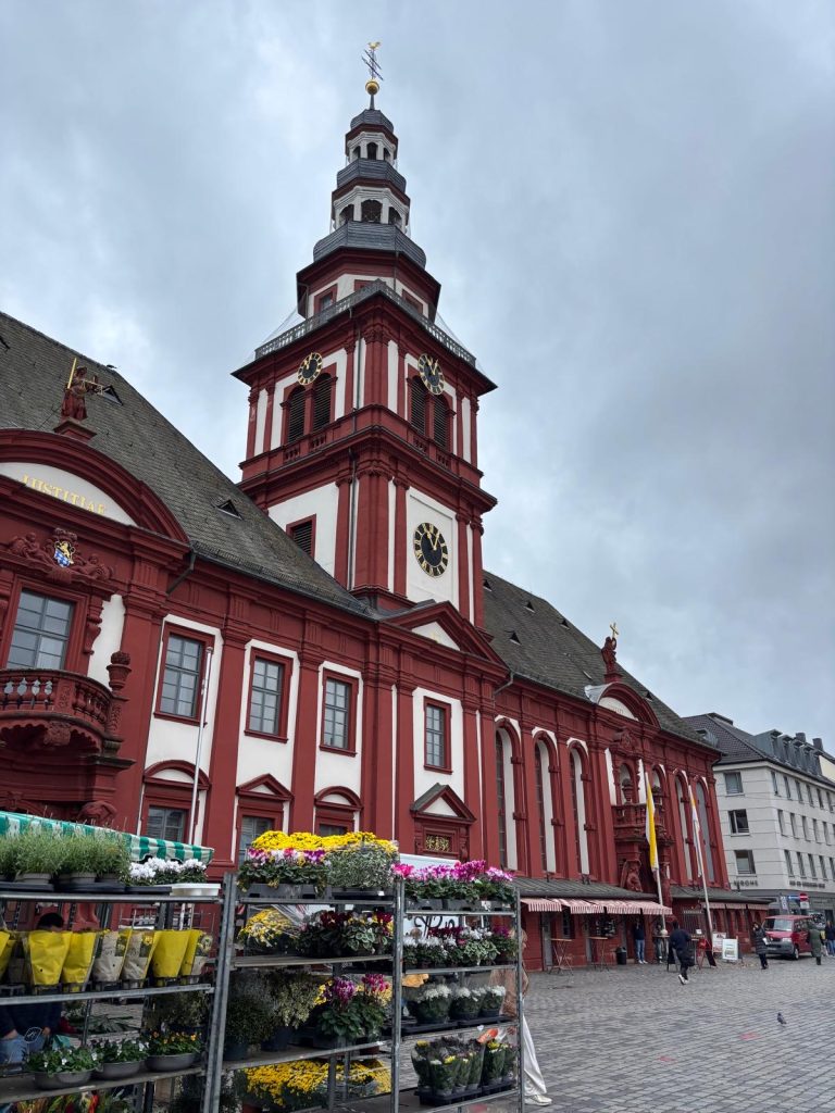 866eb2d3-b657-4629-97cc-ef9e451cc3d4