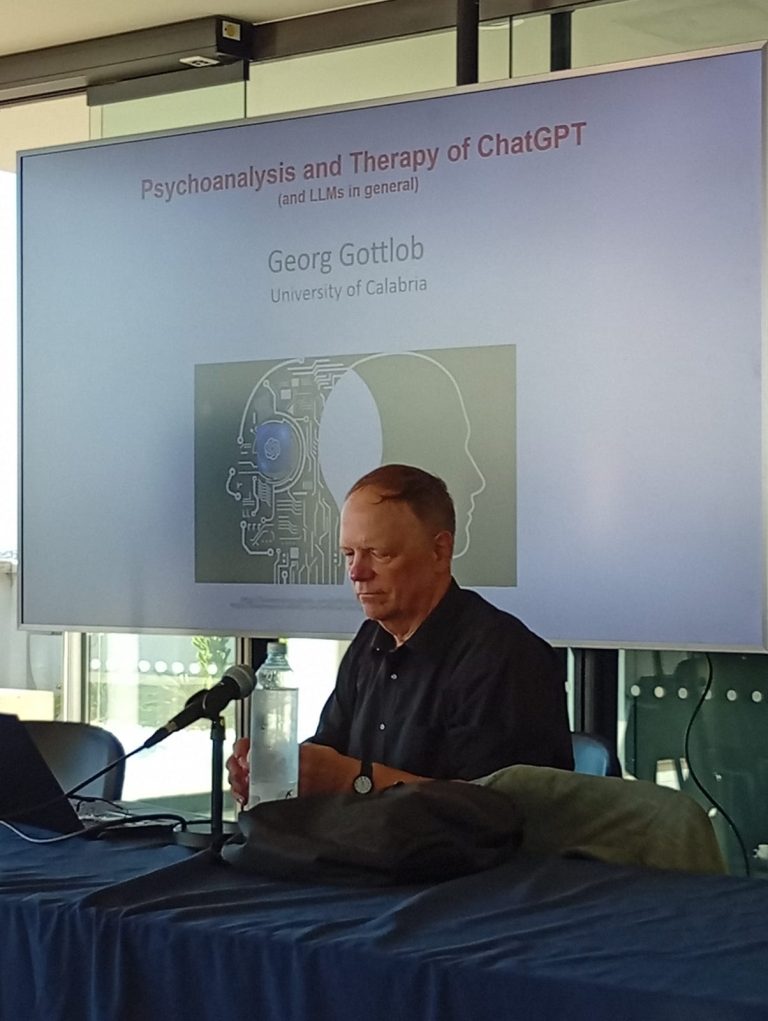 PHOTO-2025-10-13-09-51-22