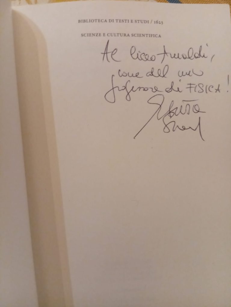 PHOTO-2025-10-13-09-51-22(1)