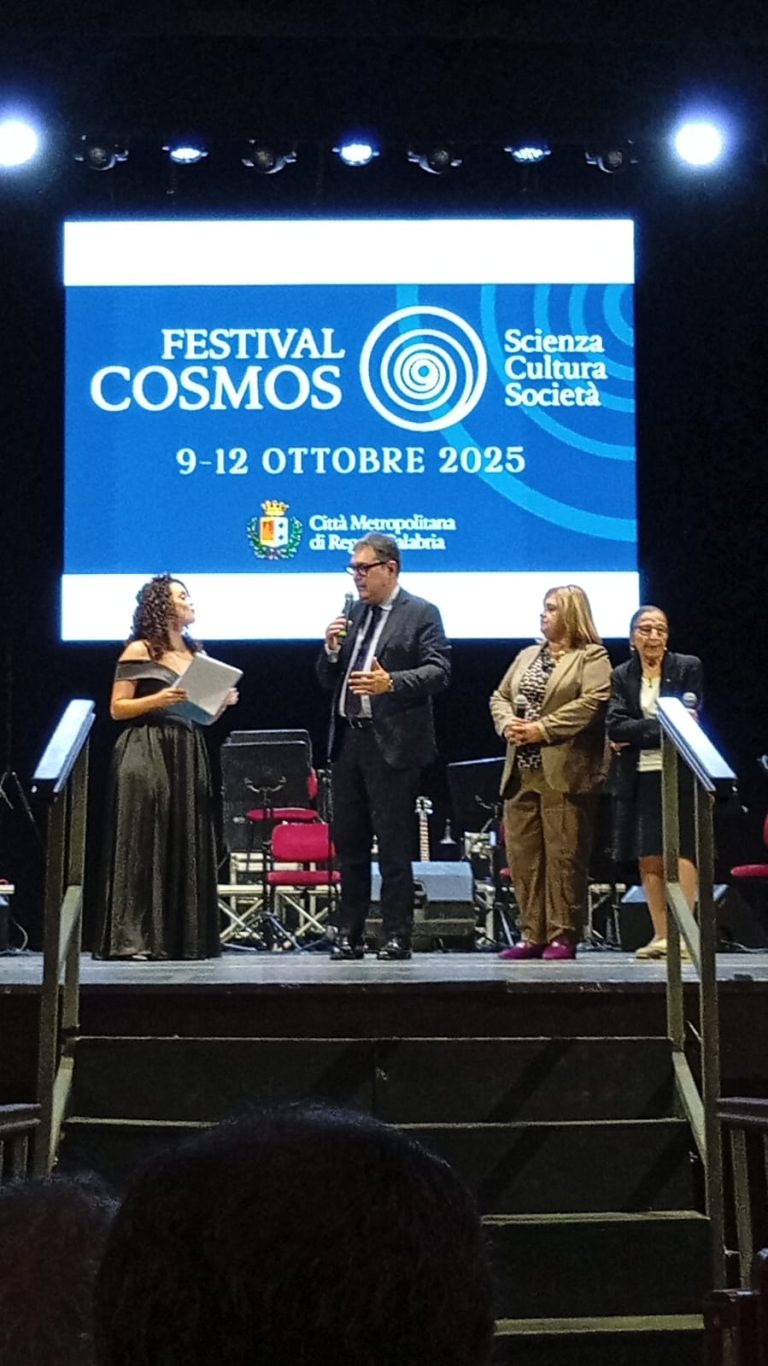 PHOTO-2025-10-13-09-51-22(2)