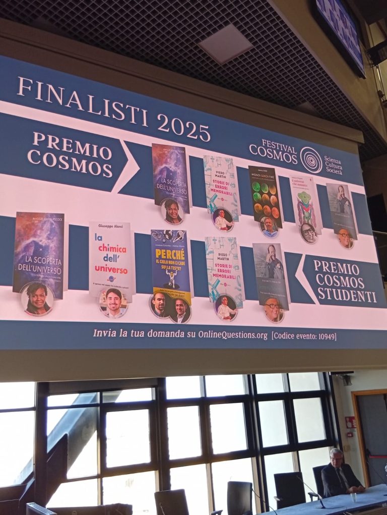 PHOTO-2025-10-13-09-51-22(4)