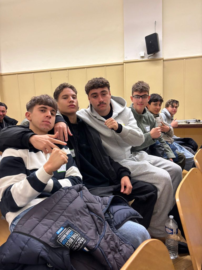 PHOTO-2025-10-28-08-16-09