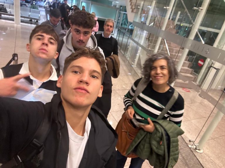 PHOTO-2025-10-28-08-16-14