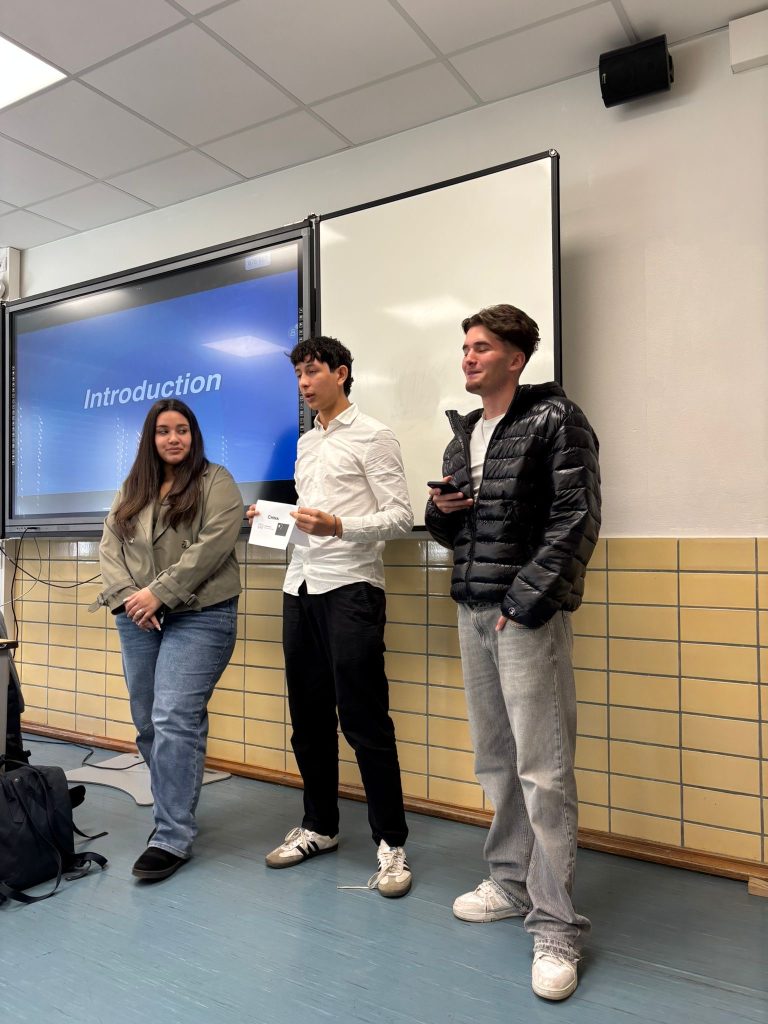 e94c622c-4b09-4b29-8b61-4f7db146a718