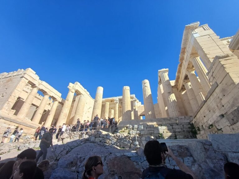 580246289_813047261612823_7866307561820364747_n