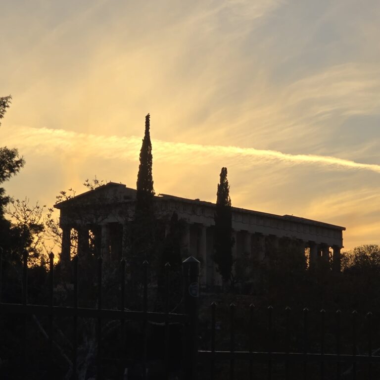 580644749_811768351740714_3241786076435227107_n