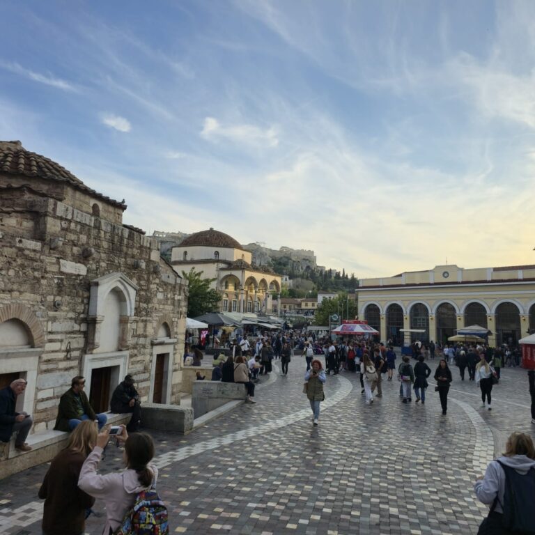 580644753_811768245074058_1029740971489722417_n