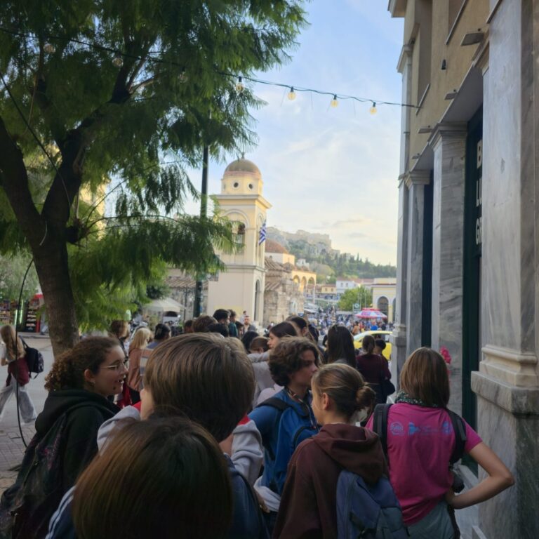 580744574_811768285074054_3818501233295048225_n