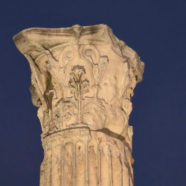 580881755_811768378407378_3105501620609384594_n