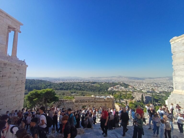 581445837_813047304946152_2648091943539079450_n