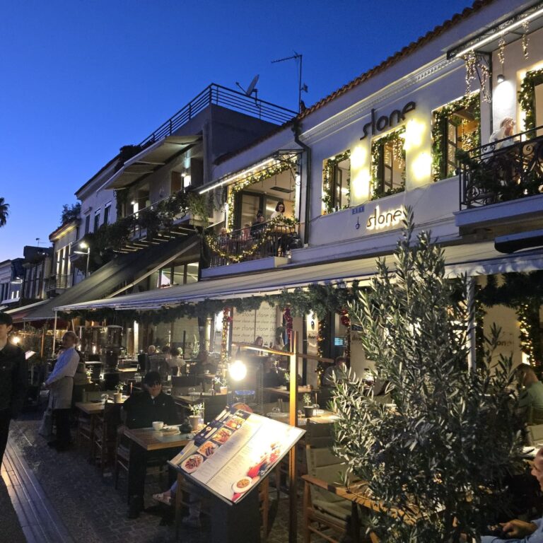 581765556_811768451740704_211269134572203053_n