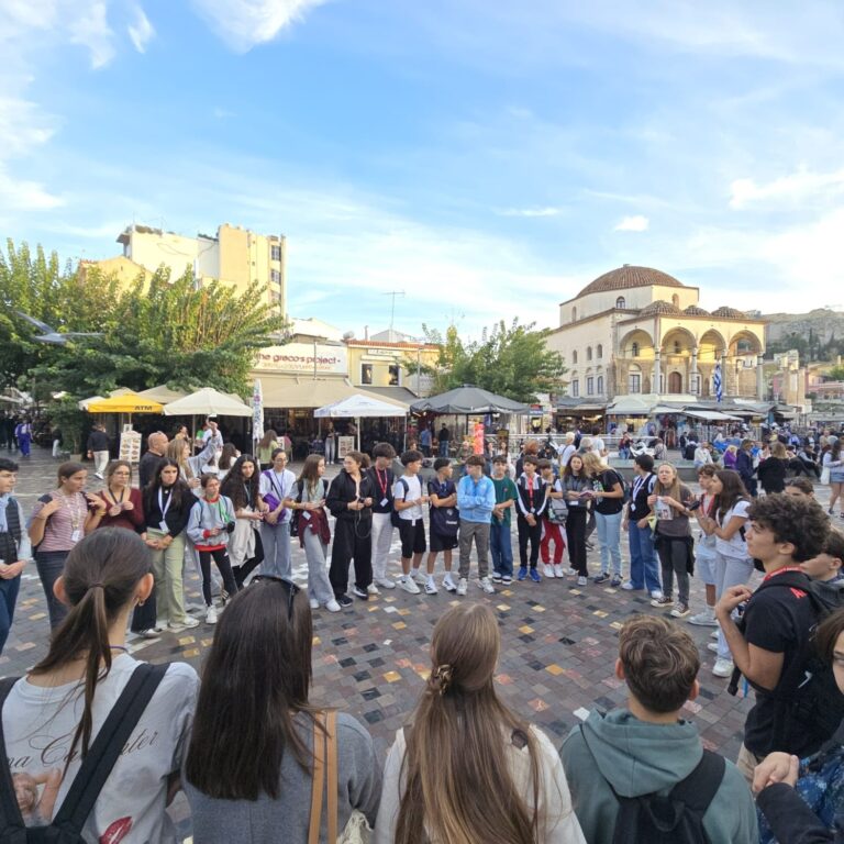 583156406_811768311740718_6386871680580744741_n