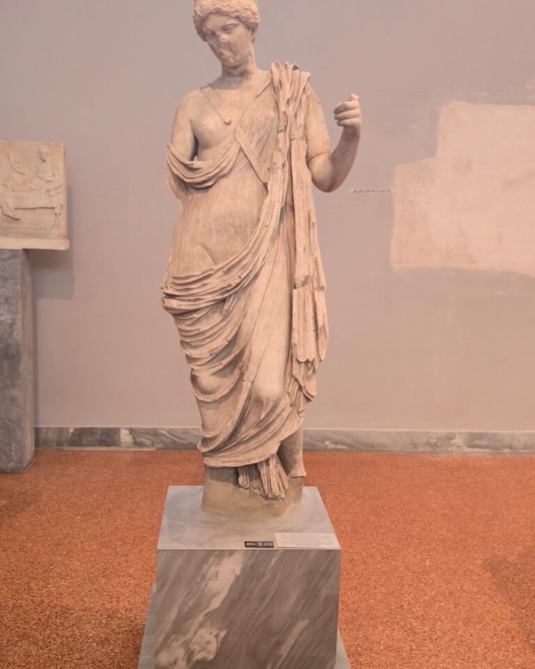 583991179_815460271371522_6134832489255058340_n