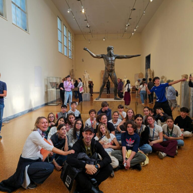 585116895_815460124704870_3873797346864198651_n