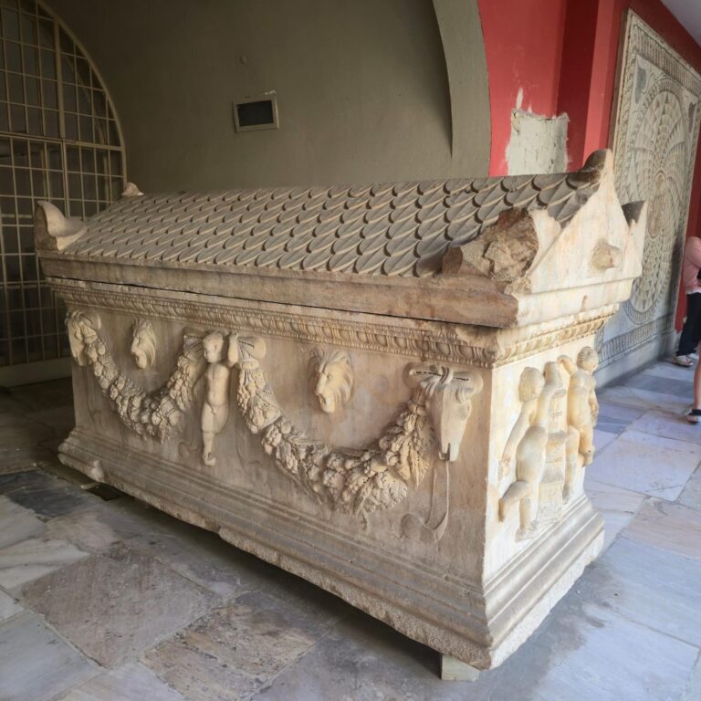 585189748_815460458038170_4219785578626870955_n