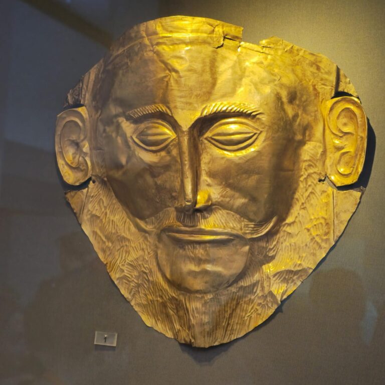 585251536_815460231371526_4682683388453109074_n