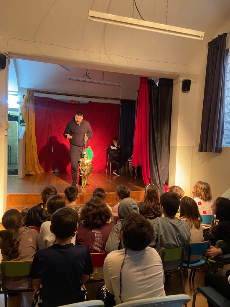 PHOTO-2025-11-06-17-13-01(1)