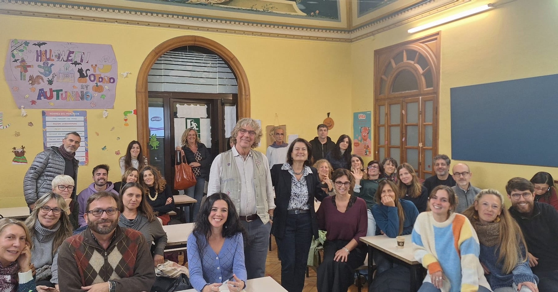 588447153_821827284068154_6289175688395178618_n