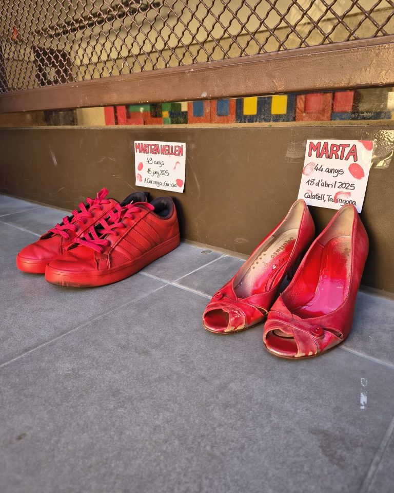 590157269_821537707430445_6748013375325515300_n