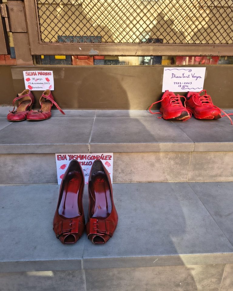 590173323_821537717430444_9035420427084477900_n