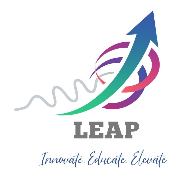 593231552_826687913582091_5173916849972615123_n