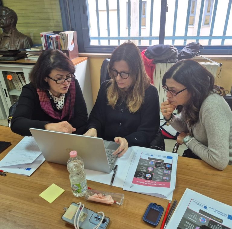 593280831_826688266915389_2773186736525493698_n