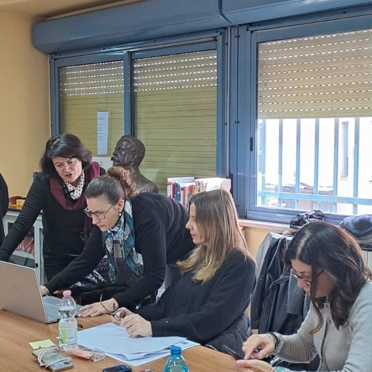 593815748_826687740248775_2760656758962113443_n