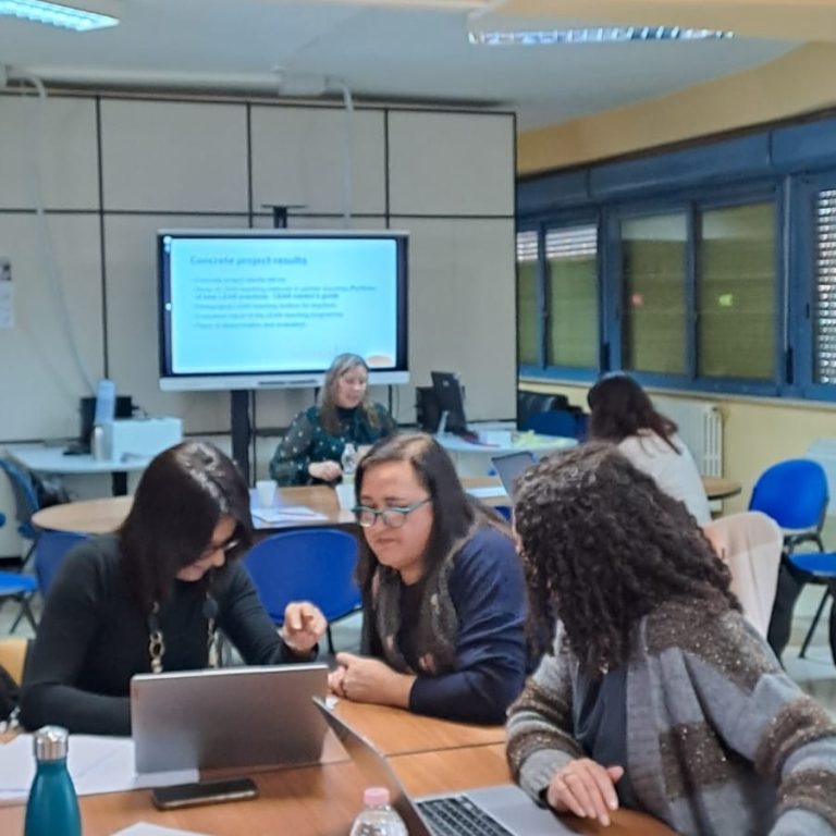 594034247_826687783582104_543732134810619988_n