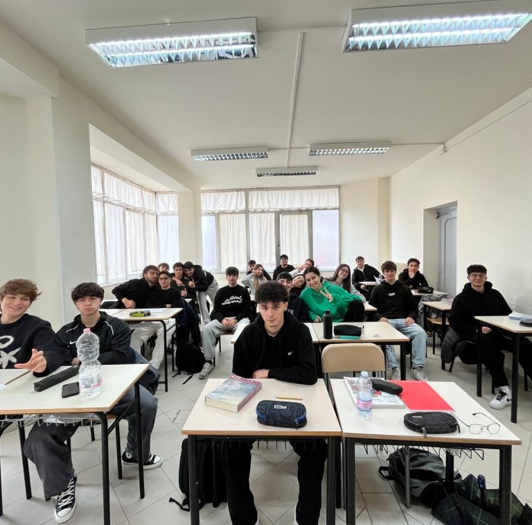 594541269_826688500248699_8687402000492384131_n