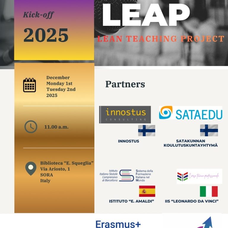 594588186_826687943582088_4247414534494599220_n