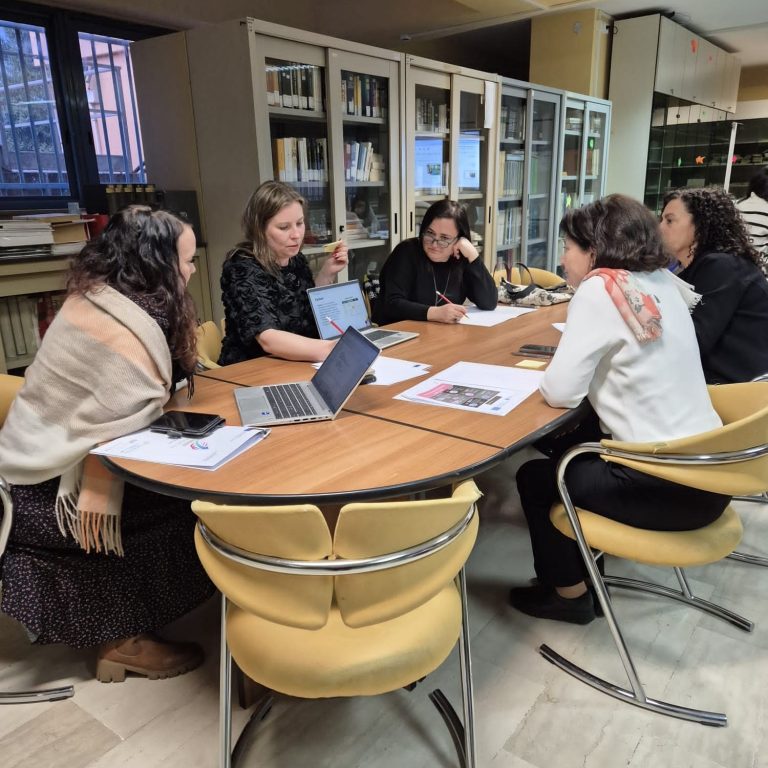 594634054_826688090248740_7815627730490425981_n