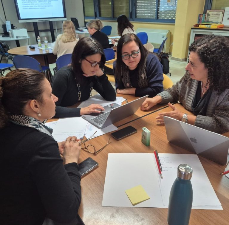 594662602_826688126915403_253125063498133802_n